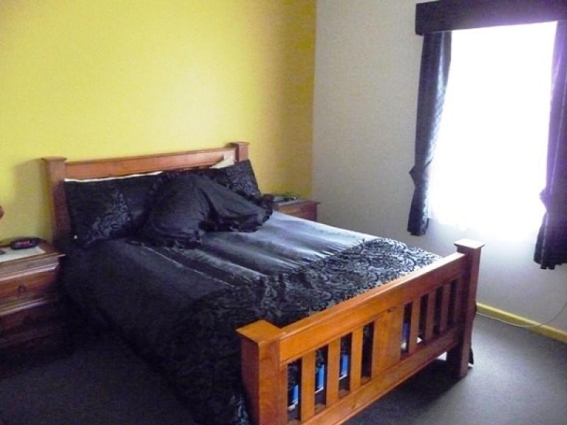 976 Ridgley Highway, Ridgley TAS 7321