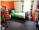 976 Ridgley Highway, Ridgley TAS 7321