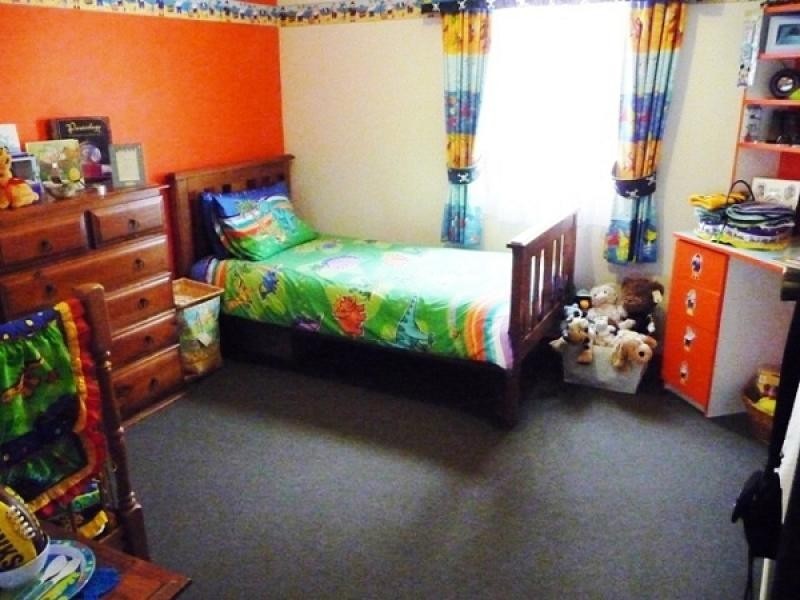 976 Ridgley Highway, Ridgley TAS 7321