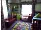976 Ridgley Highway, Ridgley TAS 7321