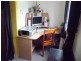 976 Ridgley Highway, Ridgley TAS 7321