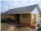 94 View Road, Burnie TAS 7320