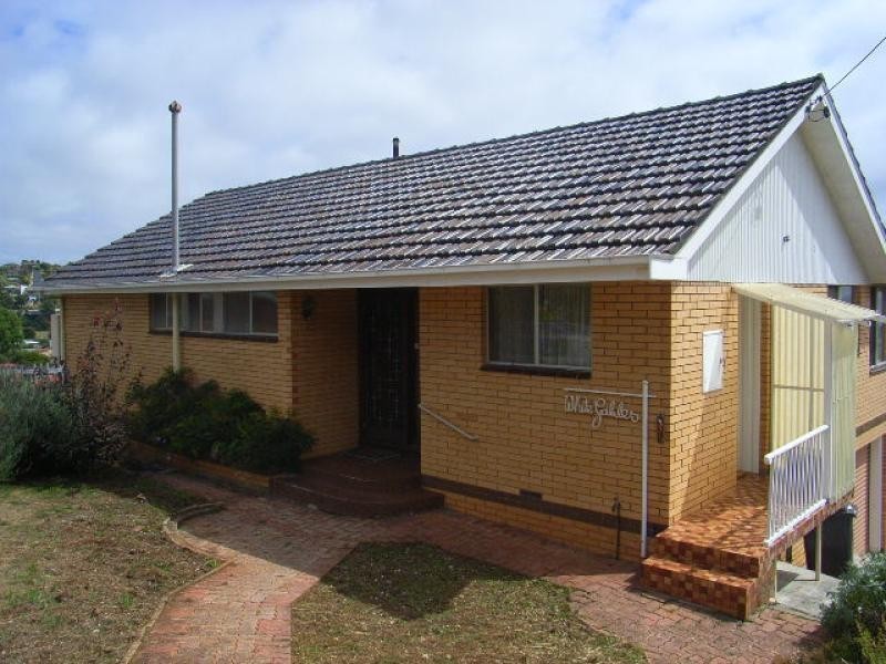 94 View Road, Burnie TAS 7320