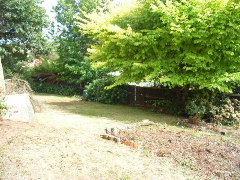 94 View Road, Burnie TAS 7320