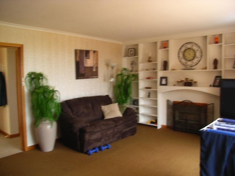 94 View Road, Burnie TAS 7320