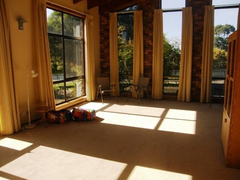 370 Preservation Drive, Sulphur Creek TAS 7316