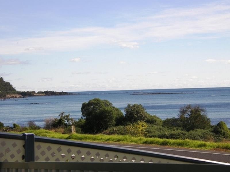 370 Preservation Drive, Sulphur Creek TAS 7316