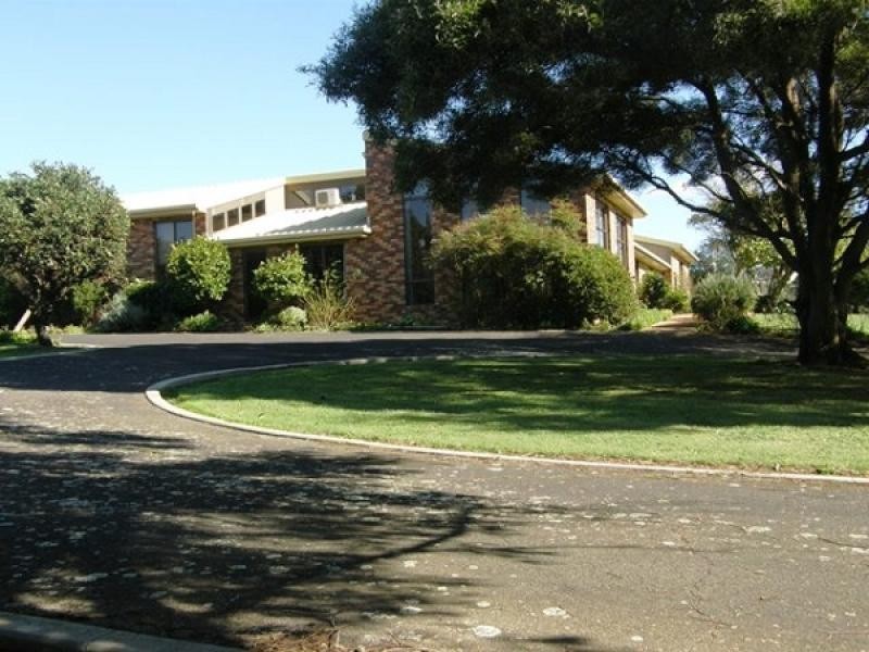 370 Preservation Drive, Sulphur Creek TAS 7316