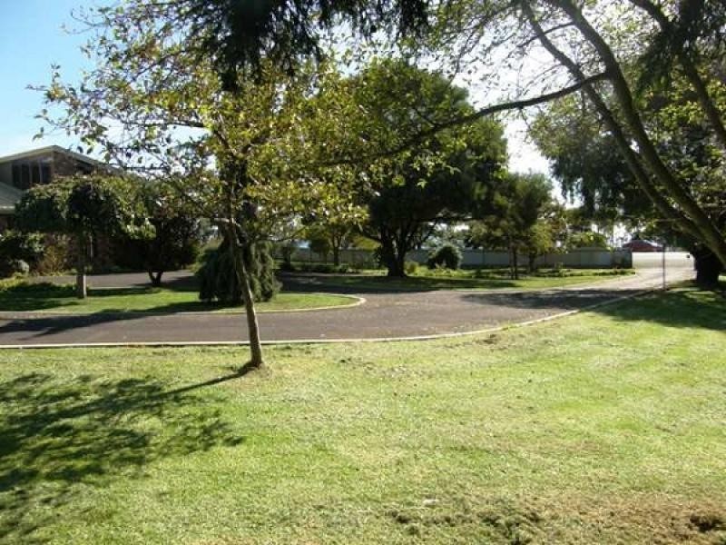 370 Preservation Drive, Sulphur Creek TAS 7316