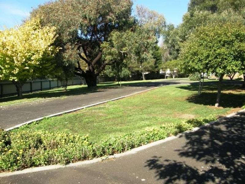 370 Preservation Drive, Sulphur Creek TAS 7316