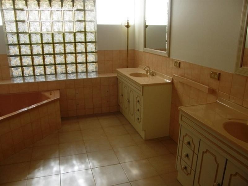 370 Preservation Drive, Sulphur Creek TAS 7316