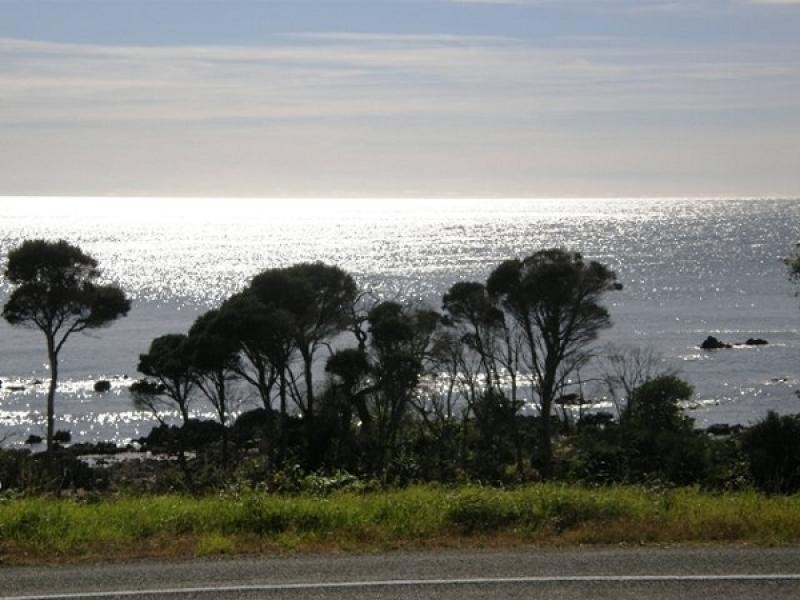 370 Preservation Drive, Sulphur Creek TAS 7316