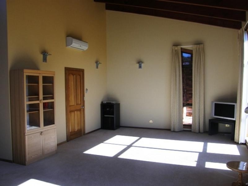 370 Preservation Drive, Sulphur Creek TAS 7316