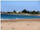 1 Morris Street, Cooee TAS 7320