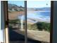 1 Morris Street, Cooee TAS 7320