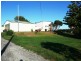 1 Morris Street, Cooee TAS 7320