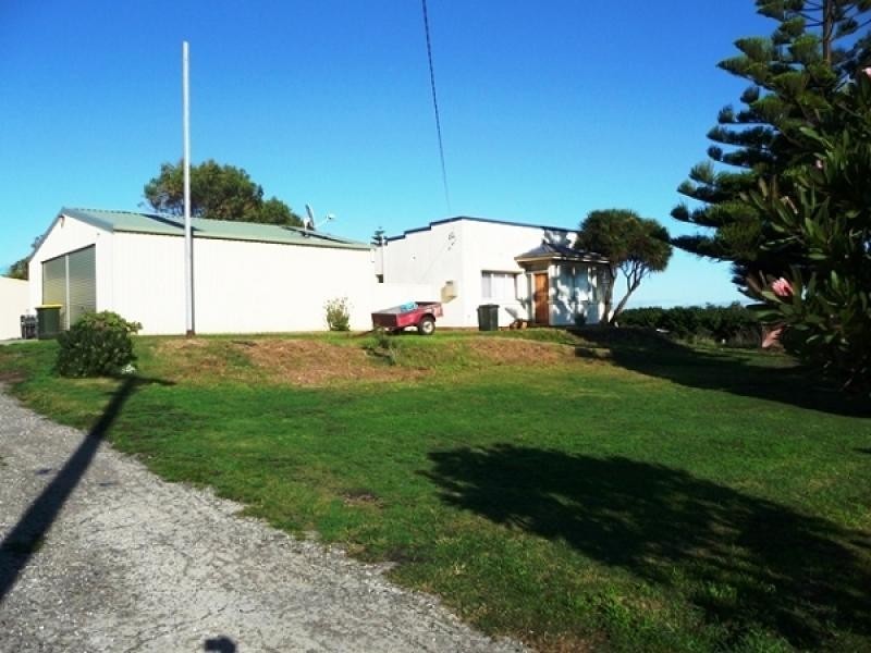 1 Morris Street, Cooee TAS 7320