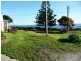 1 Morris Street, Cooee TAS 7320