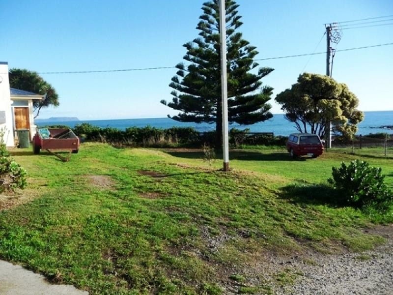 1 Morris Street, Cooee TAS 7320
