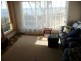 1 Morris Street, Cooee TAS 7320