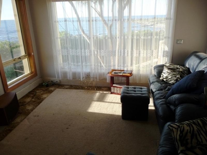 1 Morris Street, Cooee TAS 7320