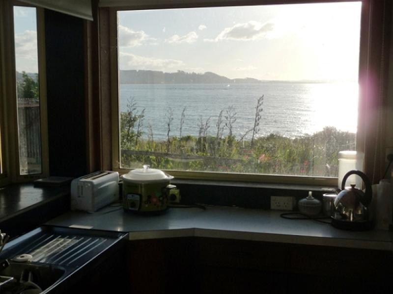 1 Morris Street, Cooee TAS 7320