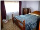1 Morris Street, Cooee TAS 7320