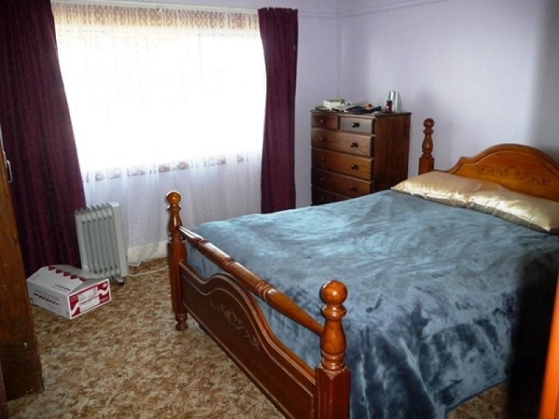 1 Morris Street, Cooee TAS 7320