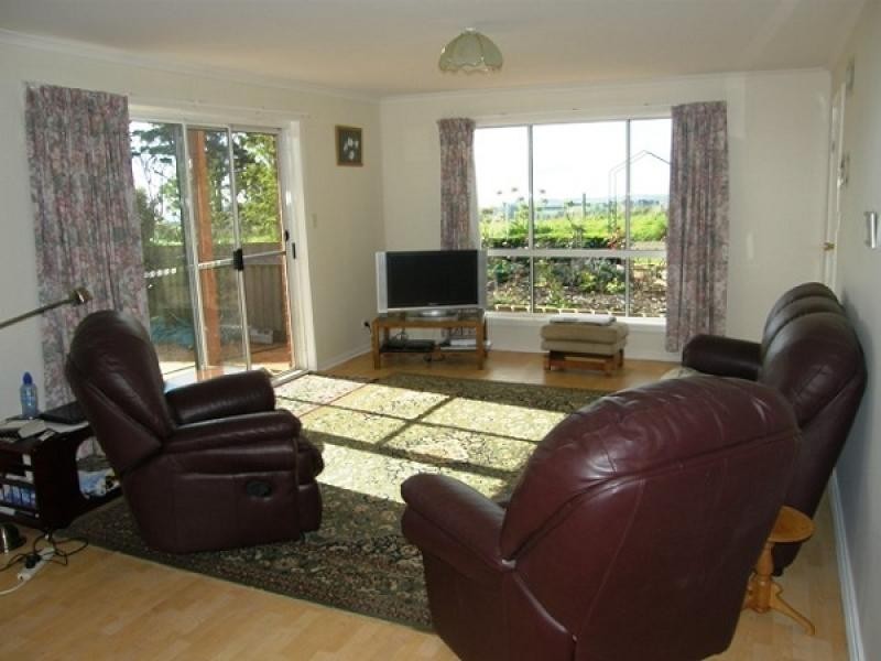 116 Old Mount Hicks Road, Mount Hicks TAS 7325