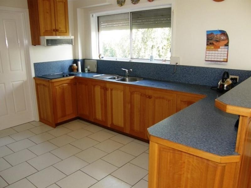 116 Old Mount Hicks Road, Mount Hicks TAS 7325