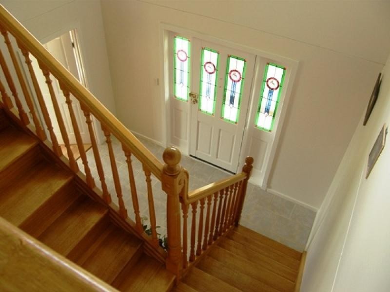 116 Old Mount Hicks Road, Mount Hicks TAS 7325