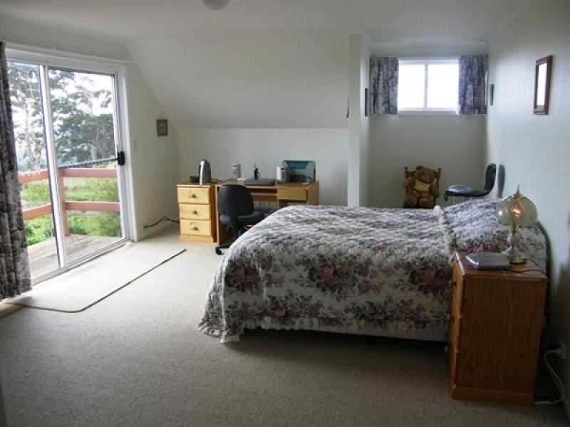 116 Old Mount Hicks Road, Mount Hicks TAS 7325