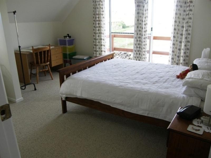 116 Old Mount Hicks Road, Mount Hicks TAS 7325