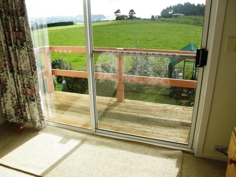 116 Old Mount Hicks Road, Mount Hicks TAS 7325