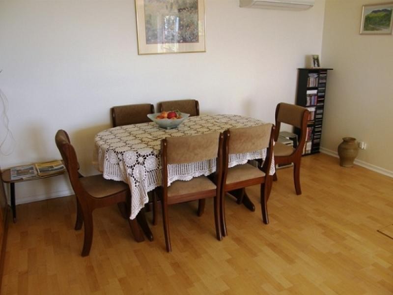 116 Old Mount Hicks Road, Mount Hicks TAS 7325