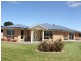 19 Josie Crescent, Burnie TAS 7320