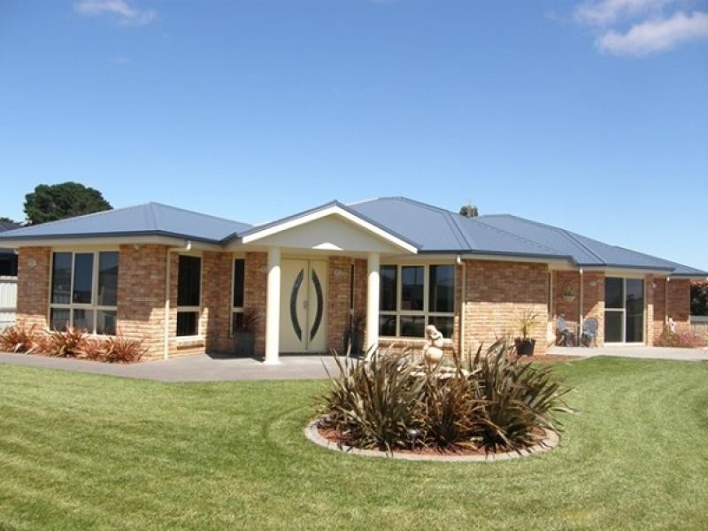19 Josie Crescent, Burnie TAS 7320