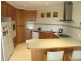 19 Josie Crescent, Burnie TAS 7320