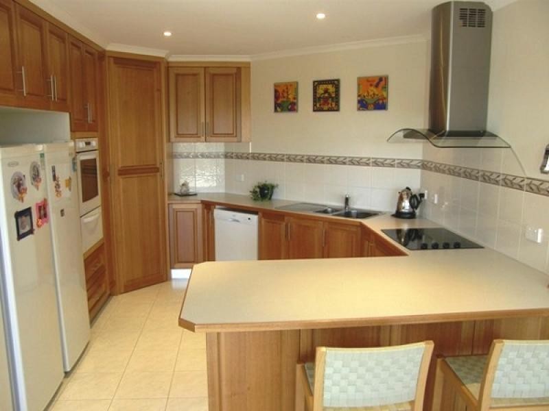 19 Josie Crescent, Burnie TAS 7320