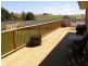 19 Josie Crescent, Burnie TAS 7320