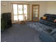 19 Josie Crescent, Burnie TAS 7320