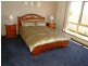 19 Josie Crescent, Burnie TAS 7320
