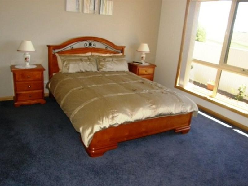 19 Josie Crescent, Burnie TAS 7320