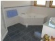 19 Josie Crescent, Burnie TAS 7320