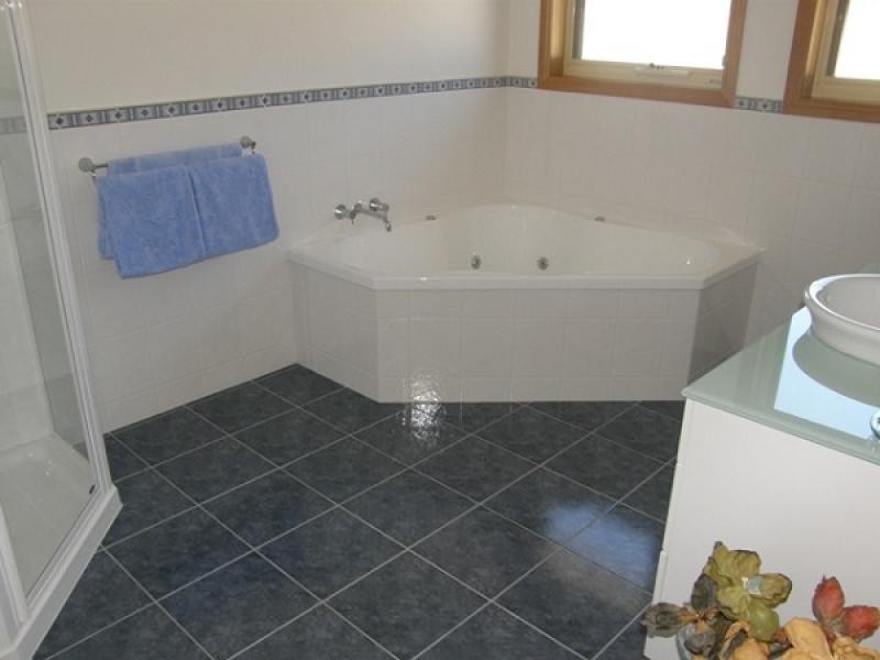 19 Josie Crescent, Burnie TAS 7320