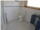 19 Josie Crescent, Burnie TAS 7320