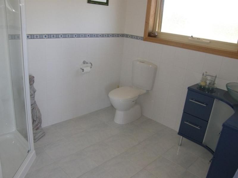 19 Josie Crescent, Burnie TAS 7320