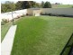 19 Josie Crescent, Burnie TAS 7320