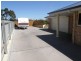 19 Josie Crescent, Burnie TAS 7320