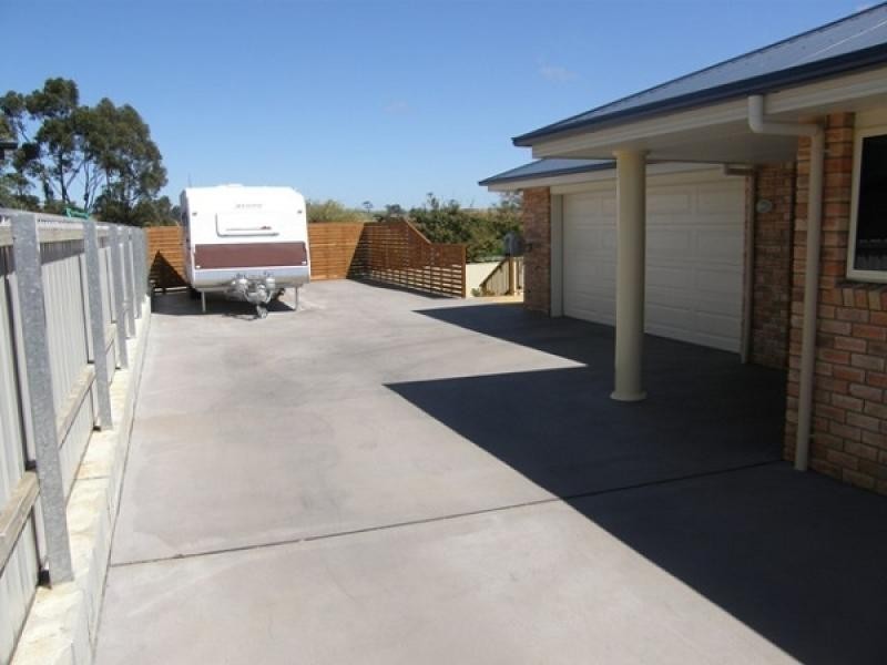 19 Josie Crescent, Burnie TAS 7320